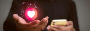 Increase social media engagement with Gulf Coast Media Group